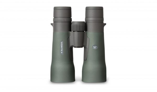 VORTEX Binocular Razor HD 10×50